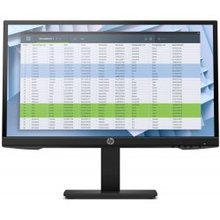 HP P22h G4