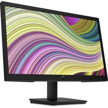 HP P22v G5