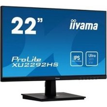 IIyama ProLite XU2292HS