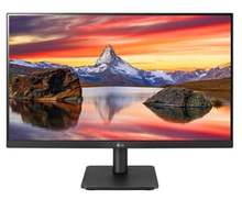 LG 24MP400-B
