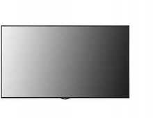 LG 55XS4P-B