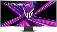 LG UltraGear 45GX900A-B