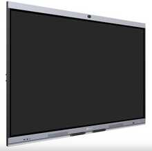 Neovo IFP7504P