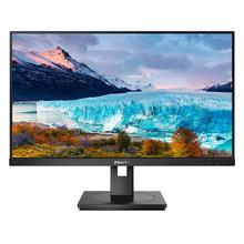 Philips 272S1M/00