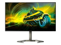 Philips 27M1F5500P