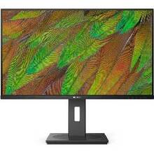 Philips 32B1U3900