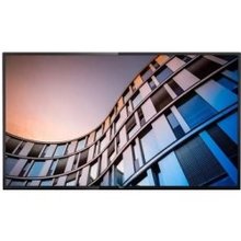 Philips 65BFL2114/12