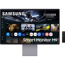 Samsung LS32FM902SU