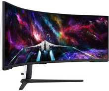 Samsung Odyssey Neo G9 LS57CG952NU