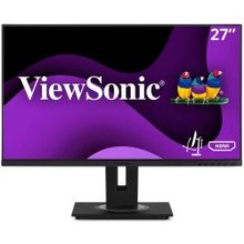 ViewSonic VG2748a