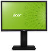 Acer B226WL