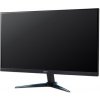 Acer Nitro VG271