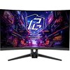 Asrock PG27FRS1A