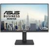 Asus VA24DQFS