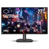 Cooler Master GA27FC