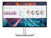 Dell U2722DE