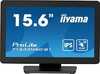 Iiyama ProLite T1633MSC-B1