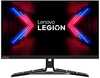 Lenovo R27q-30