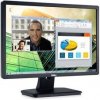 DELL E2213