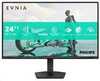 Philips 24M2N3200NF
