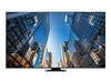 Samsung LH98QECELGCXEN