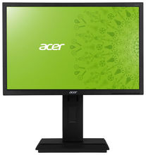 Acer B226WL