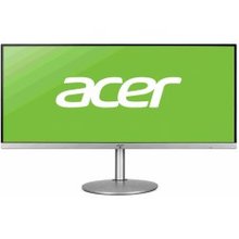 Acer CB342CKC