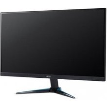 Acer Nitro VG271