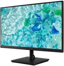 Acer V227QE3