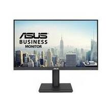 Asus VA24DQFS