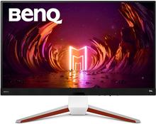 BenQ EX3210U