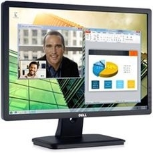 DELL E2213
