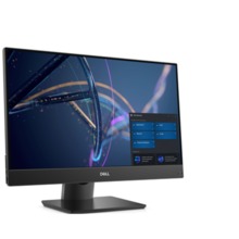Dell OptiPlex 7400