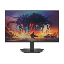 Dell SE2425HG