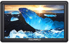 Feelworld S55 V2