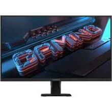 Gigabyte GS27FA EK
