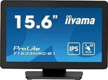 Iiyama ProLite T1633MSC-B1