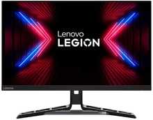 Lenovo R27q-30