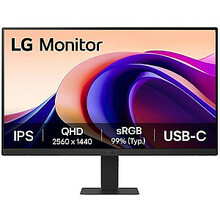 LG 24U631A-B
