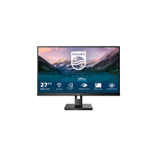 Philips 275S9JML