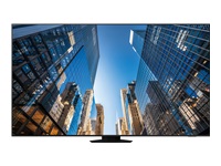 Samsung LH98QECELGCXEN