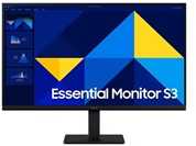 Samsung LS27D304GAU
