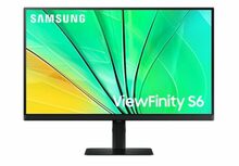 Samsung LS32D600EAU