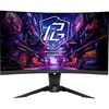 Asrock PG27QRT2A