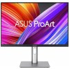 Asus PA248CRV