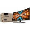 Gigabyte M32UC