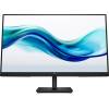 HP 3 Pro 324pf