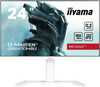 Iiyama G-Master GB2470HSU-W6