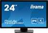 Iiyama T2452MSC-B1AG
