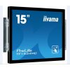 Iiyama Prolite TF1534MC-B7X